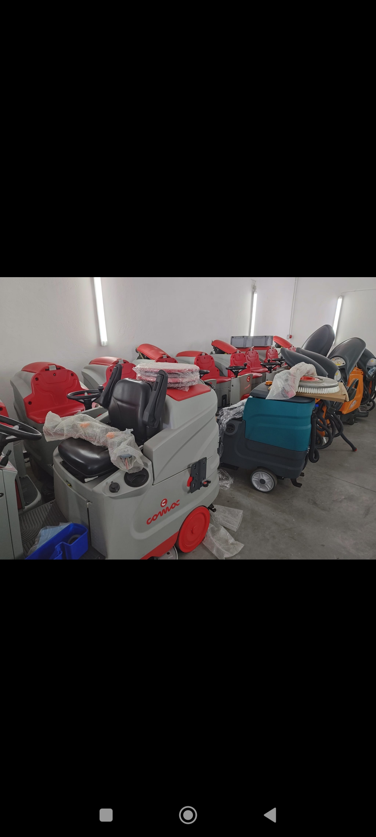 comac használt suroloautomatak 02