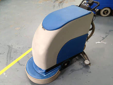 fiorentini használt suroloautomata