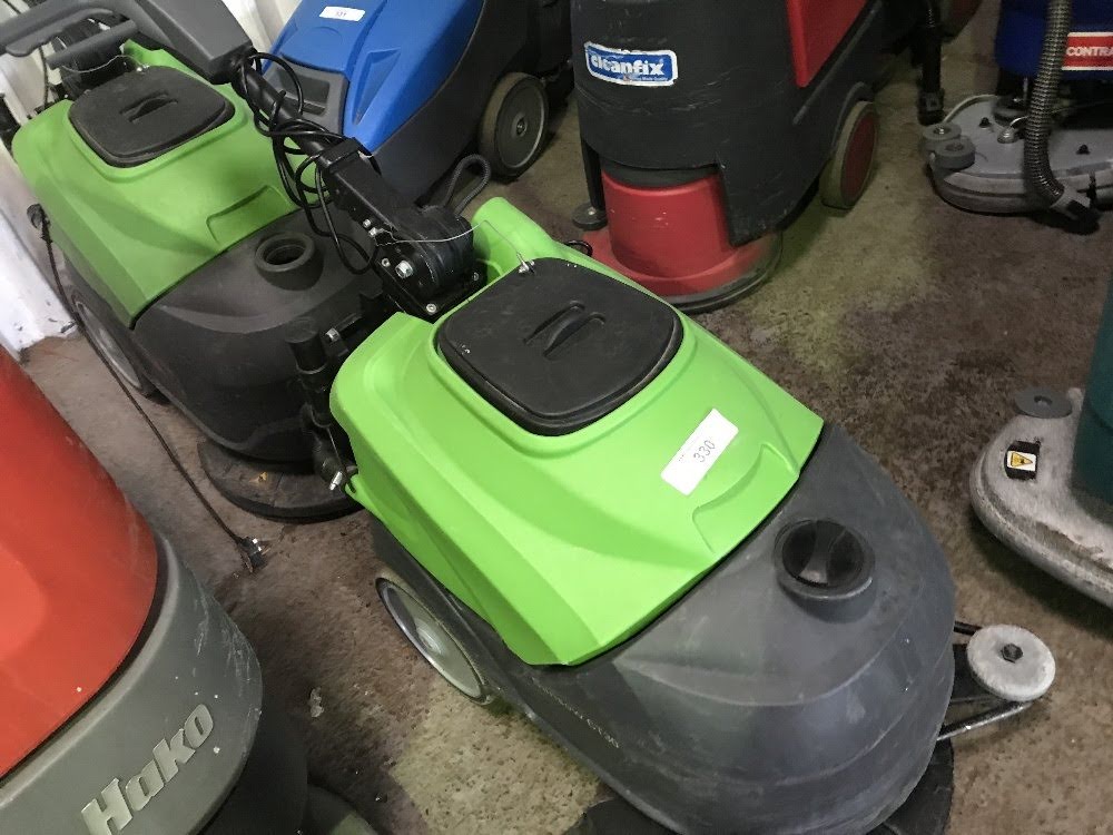 gansow ipc ct 30 használt suroloautomata