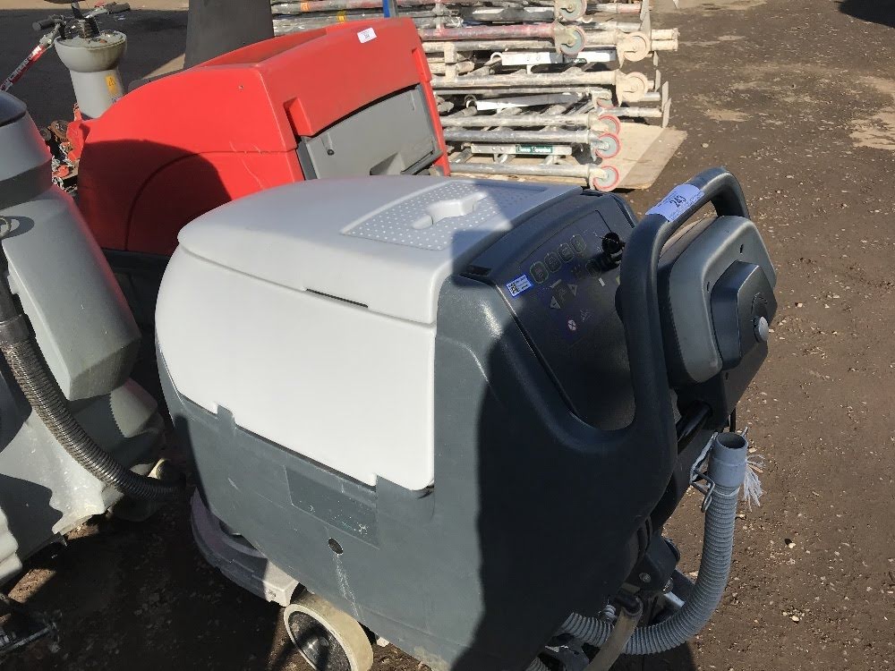 hako 900e használt suroloautomata