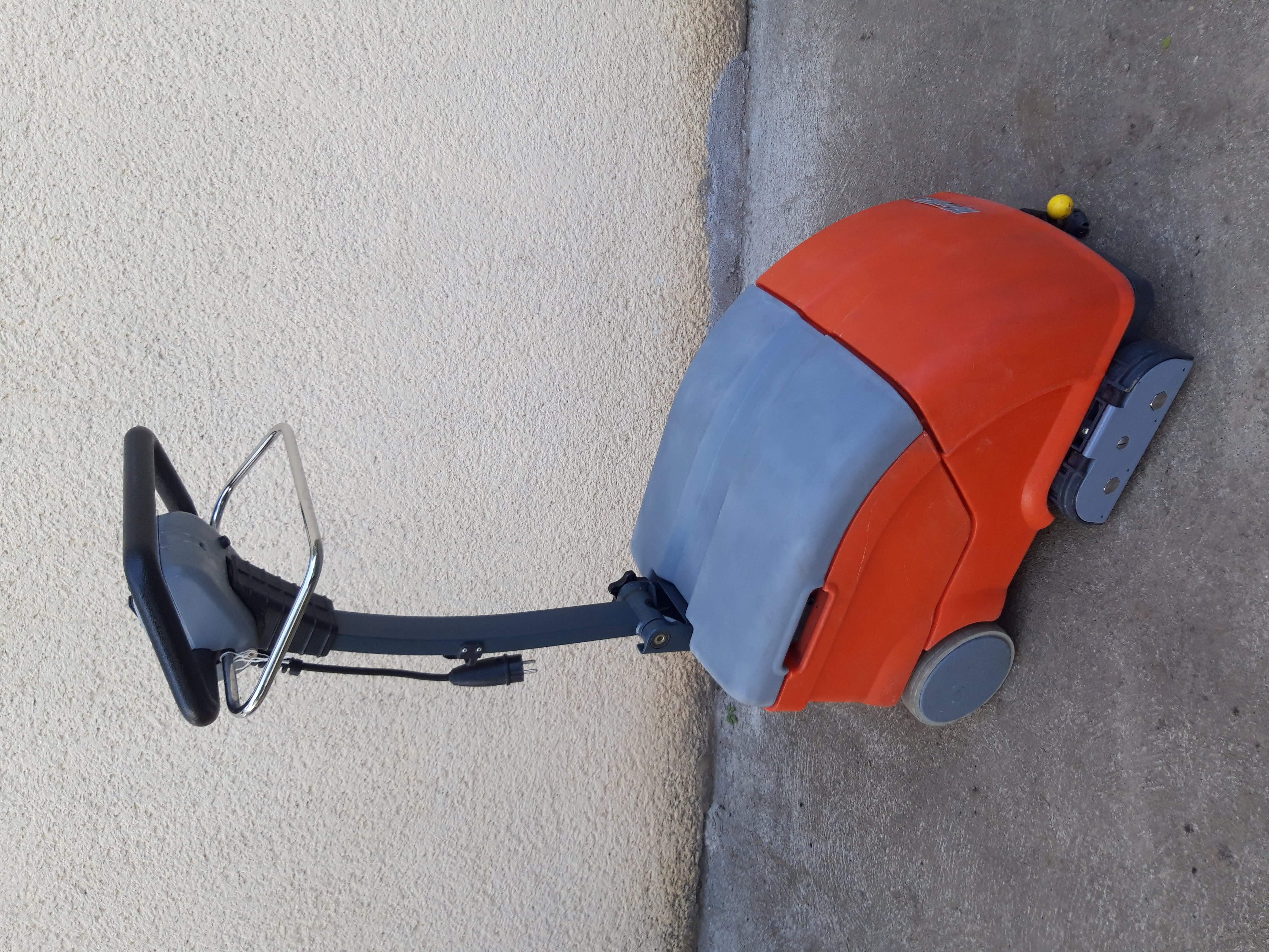 hako e10 használt suroloautomata 01
