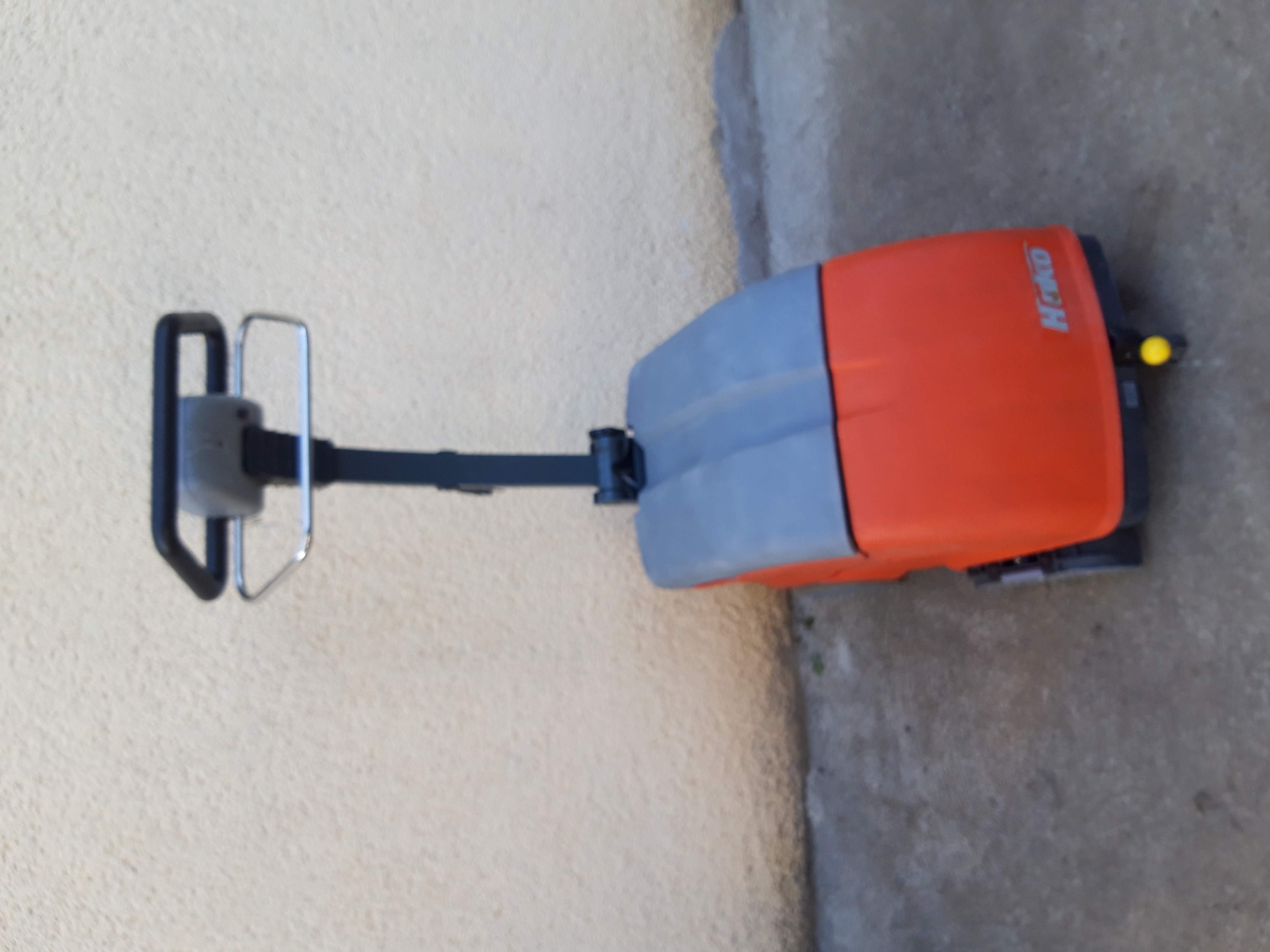hako e10 használt suroloautomata 02