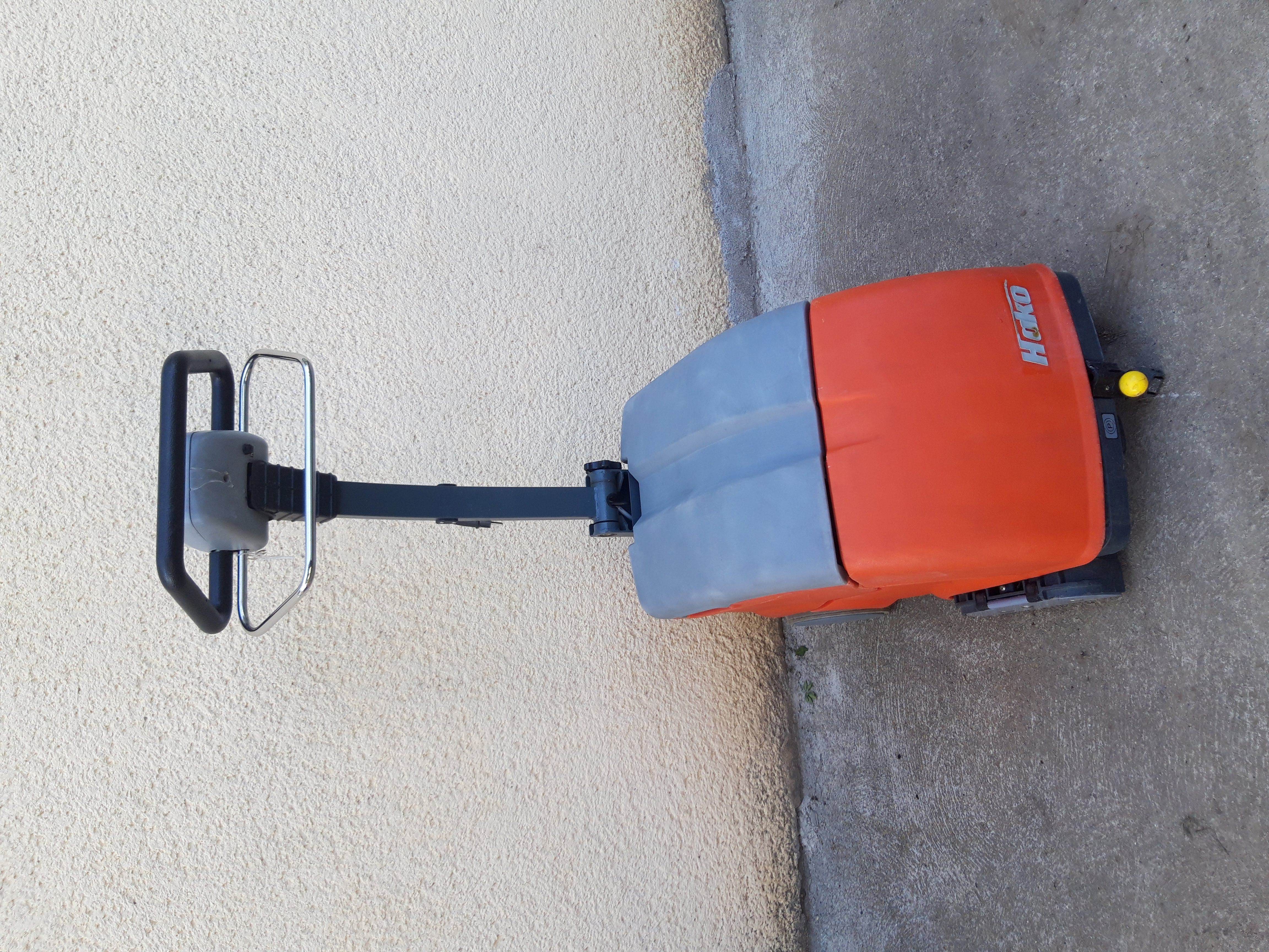 hako e10 használt suroloautomata 03