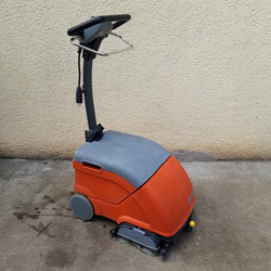 hako e10 használt suroloautomata 04