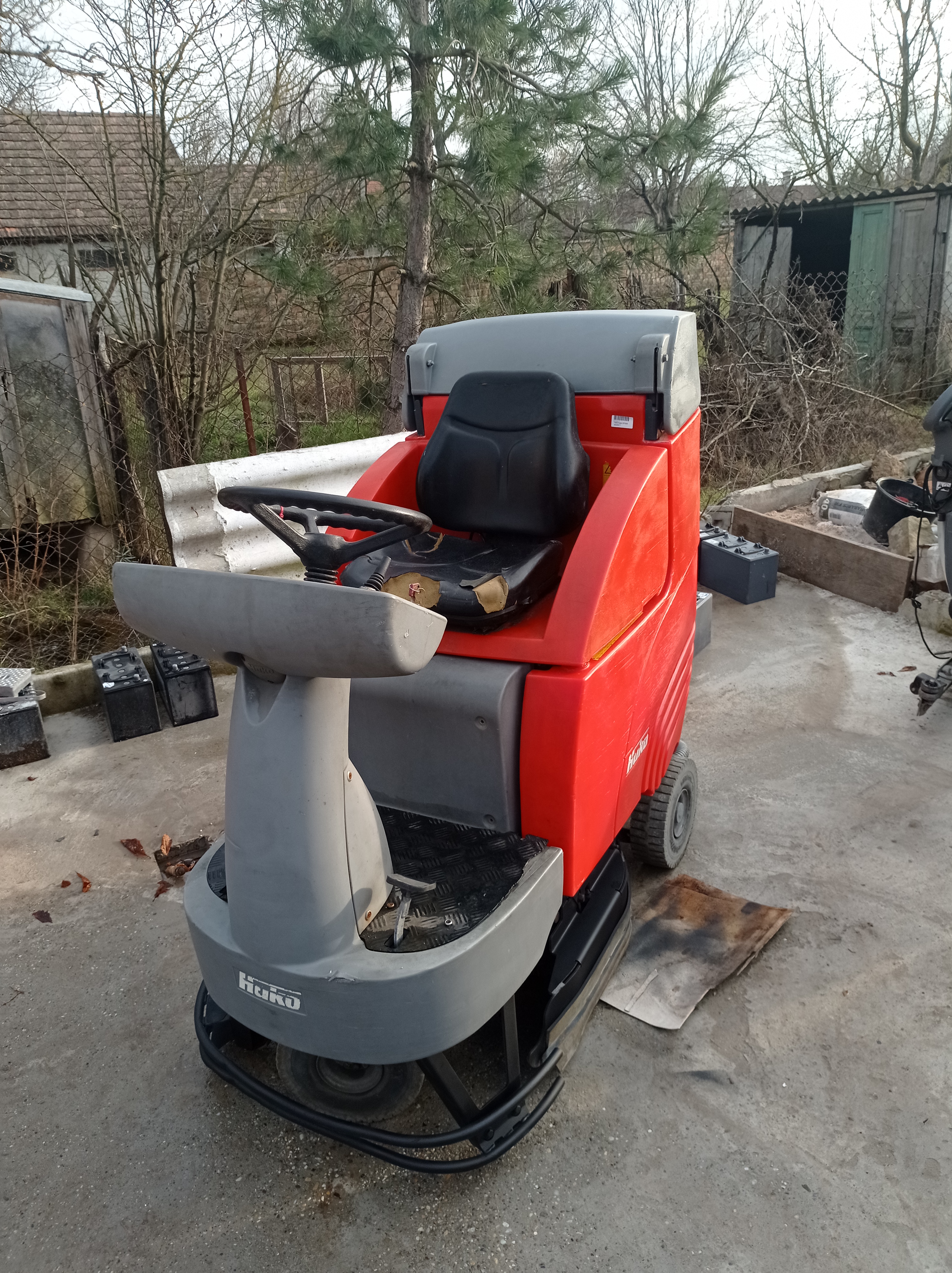 hako használt vezetouleses suroloautomata 02
