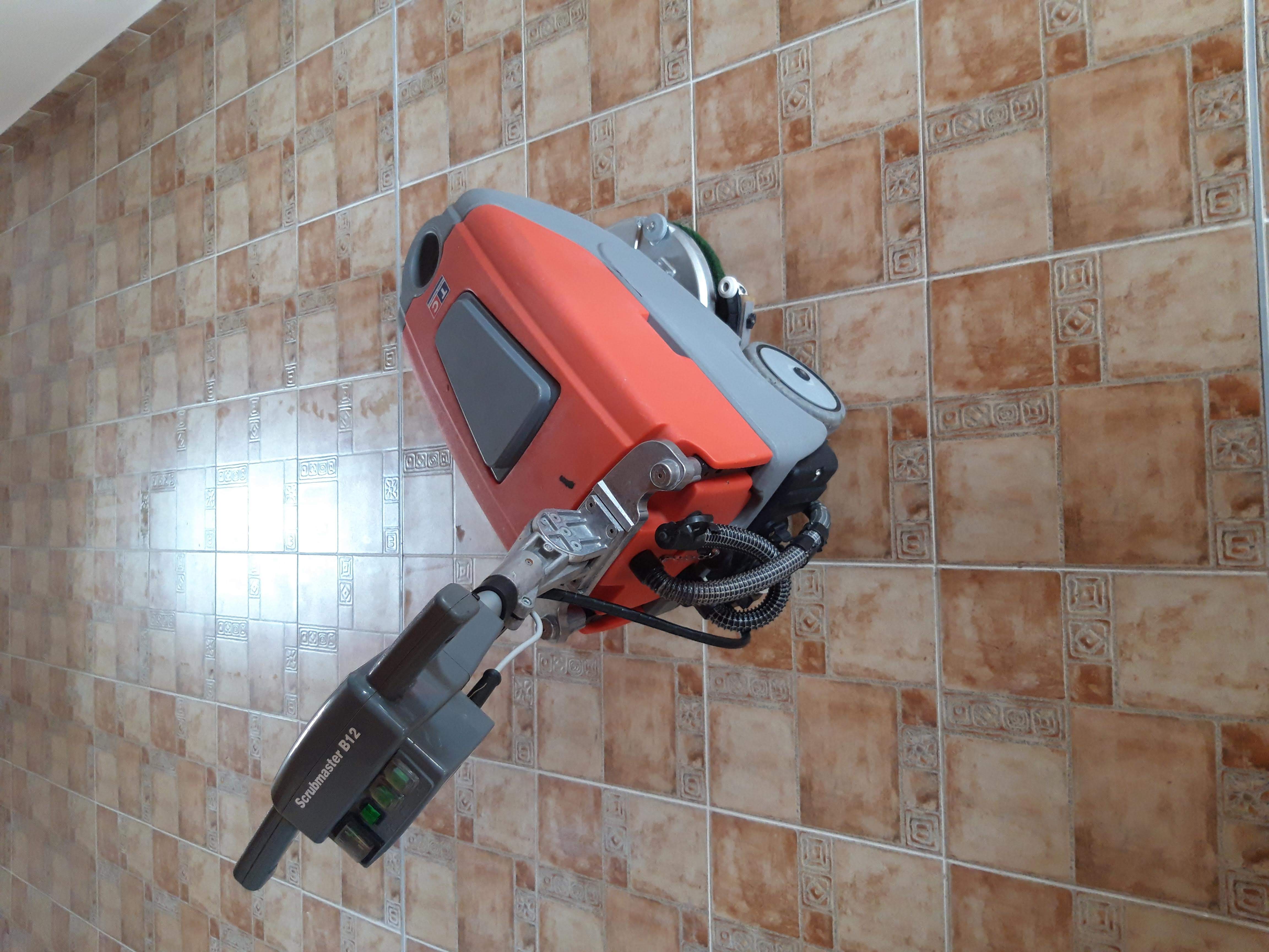 hako scrubmaster b12 használt suroloautomata 01
