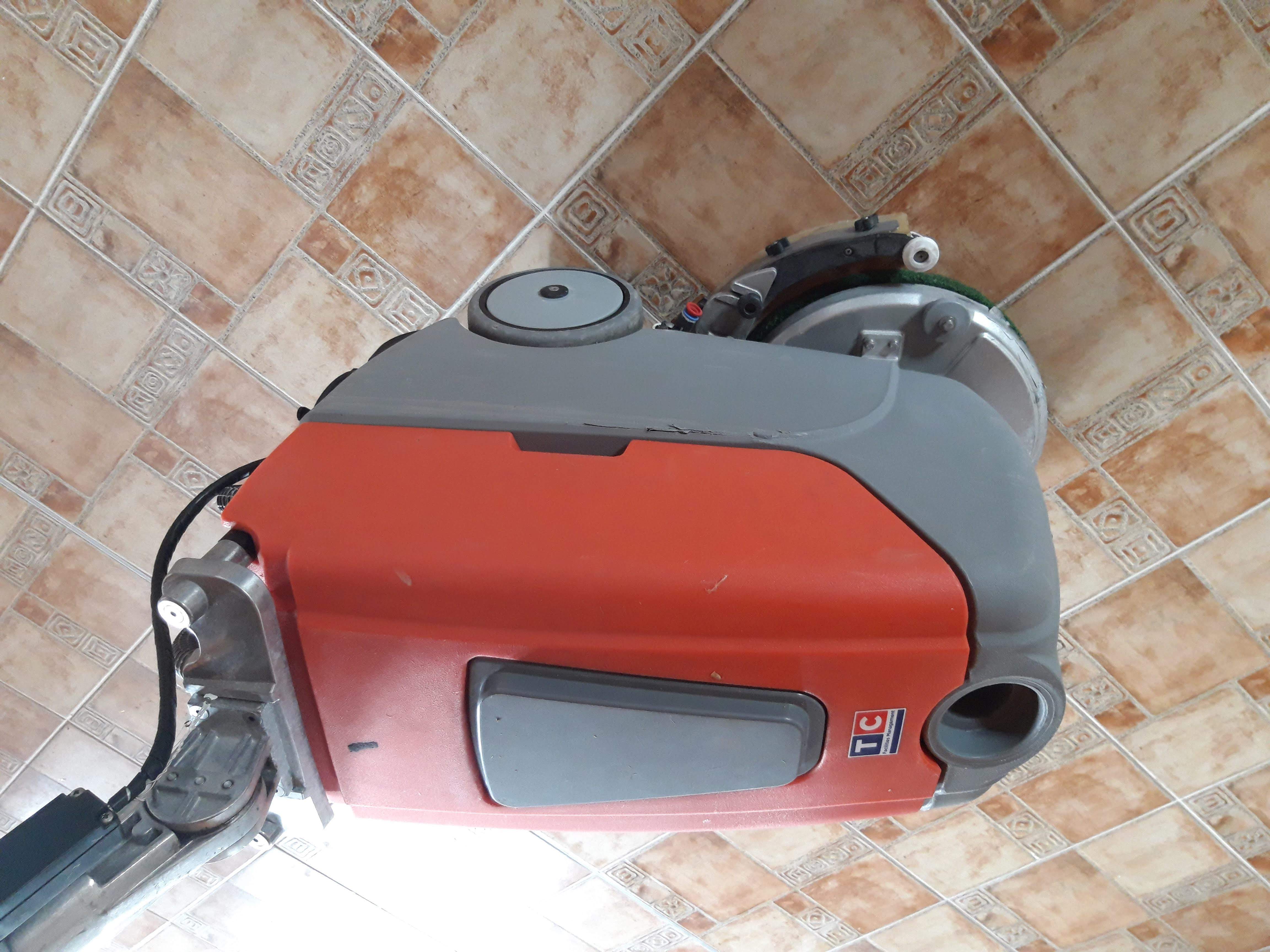 hako scrubmaster b12 használt suroloautomata 03